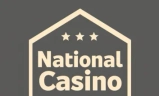 National Casino National Casino